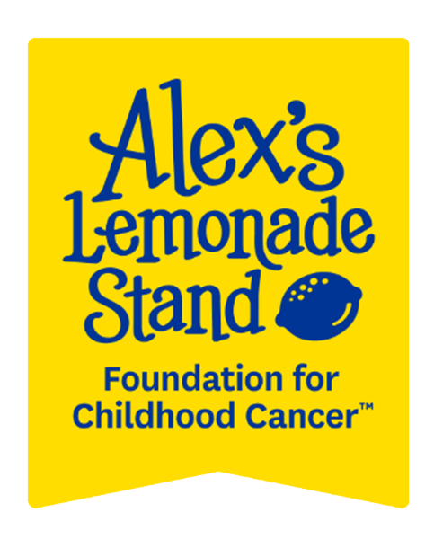 Alex’s Lemonade Stand