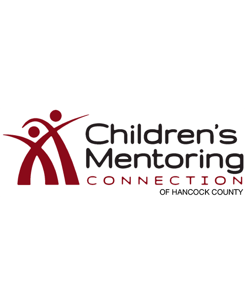 Children’s Mentoring Connection